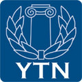 YTN-logo.jpg
